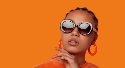 https://kenprodesign.com/wp-content/uploads/2024/06/showcase-details-2-2.jpg